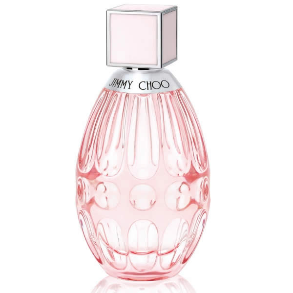 <tc>JIMMY CHOO</tc> L'Eau Eau De Toilette Spray 40ml