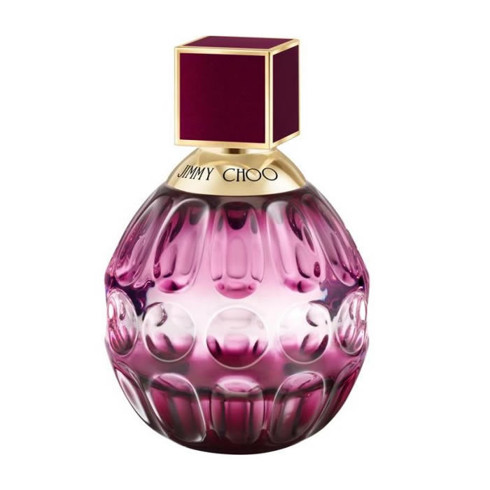 <tc>JIMMY CHOO</tc> Febbre Eau De Profumo Spray 40ml