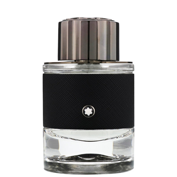 <tc>MONTBLANC</tc> Explorer Eau De Profumo Spray 60ml