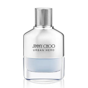 Jimmy Choo Urban Hero Eau De Parfum Spray 30ml - Nutra Best Europe