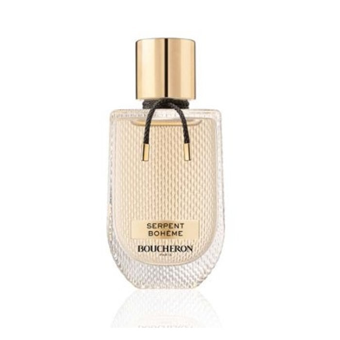 <tc>BOUCHERON</tc> Serpen Bohème Eau De Parfum Spray 50ml