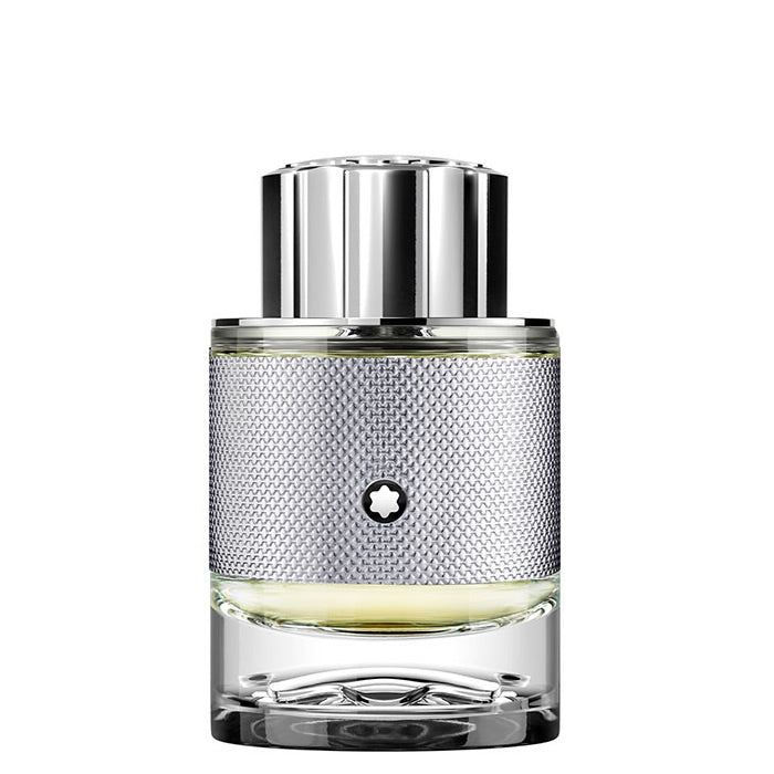 <tc>MONTBLANC</tc> Explorer Platinum Eau De Profumo Spray 60ml