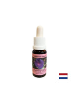 Calma l'ansia e sradica le abitudini negative - Gramophone Essence No. 34, gocce 15 ml