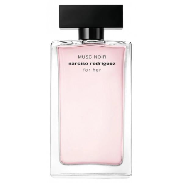 <tc>NARCISO RODRIGUEZ</tc> Per lei Musc Noir Lim Ed Eau De Parfum Spray 150ml