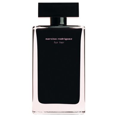 <tc>NARCISO RODRIGUEZ</tc> Per Lei Eau De Toilette Spray 100ml