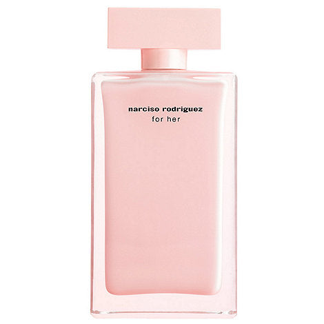 <tc>NARCISO RODRIGUEZ</tc> Per Lei Eau De Perfume Spray 50ml