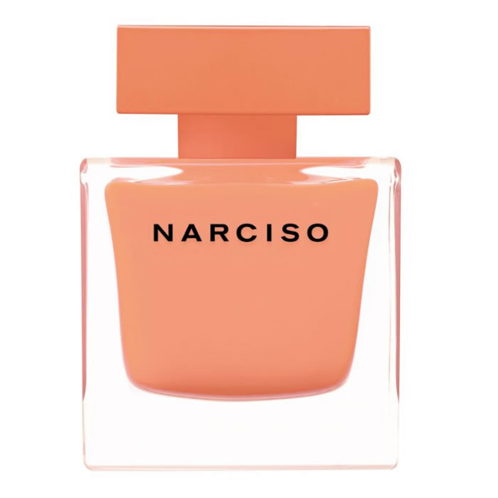 <tc>NARCISO RODRIGUEZ</tc> Narciso Ambrée Eau De Profumo Spray 50ml