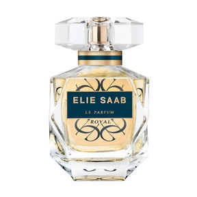 Elie Saab Le Parfum Royal Eau De Perfume Spray 30ml - Nutra Best Europe