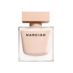 Narciso Rodriguez Narciso Poudrée Eau De Perfume Spray 30ml - Nutra Best Europe