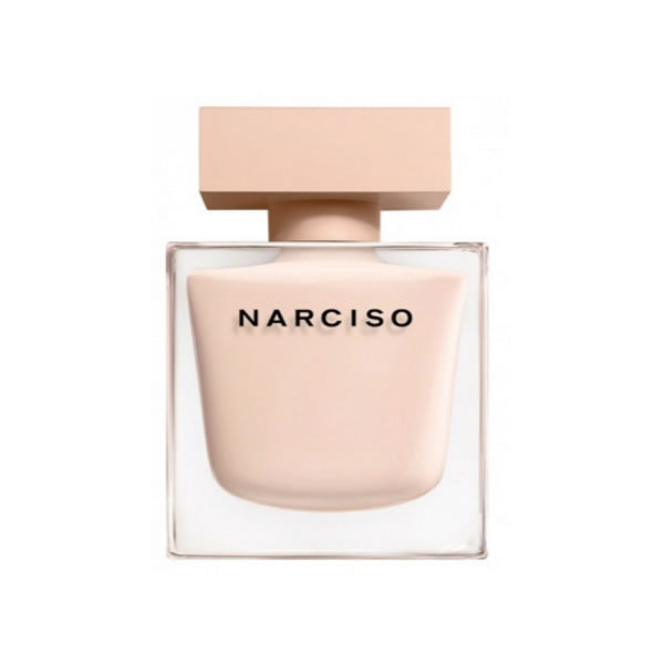 <tc>NARCISO RODRIGUEZ</tc> Narciso Poudrée Eau De Profumo Spray 90ml