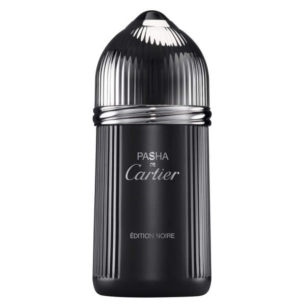 Tsartier Pasha Edithion Noire Eu de Toyyi Spray 100ml