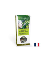 Miscela di tisane "Buon Sonno", 35 g