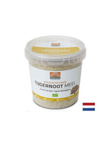 Farina di noci tigre BIO, 350 g