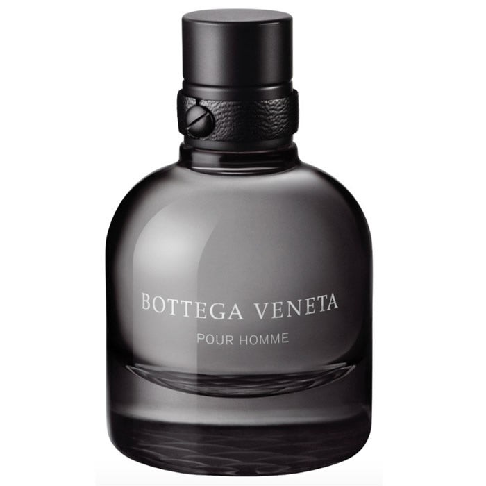 Botega Veneta Pur Home Eau de tiyyi spray 50ml