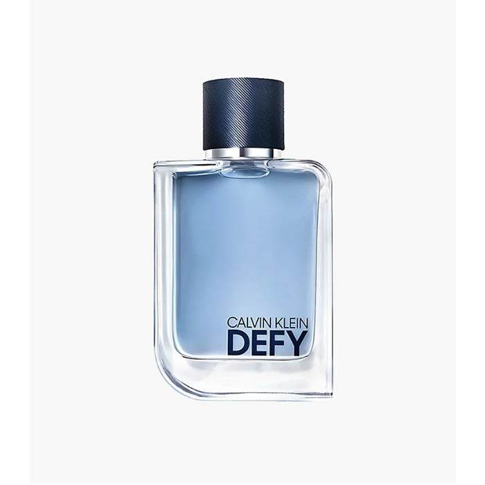 Tsalvin Klein Defi eh de Toyi Previ 100ml