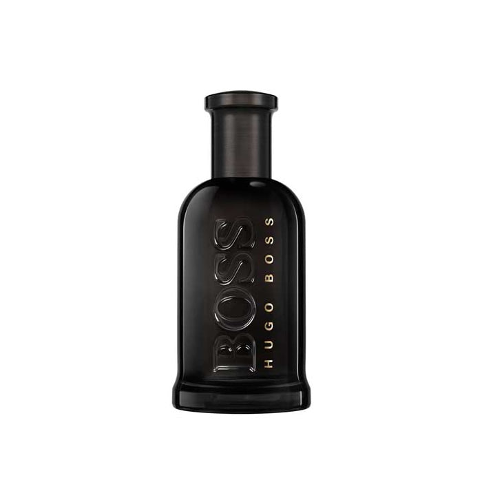 <tc>HUGO BOSS</tc> Profumo Boss Bottled Eau de Parfum Spray 100 ml