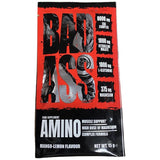 <tc>BAD ASS</tc> / Aminoacidi - 15 grammi
