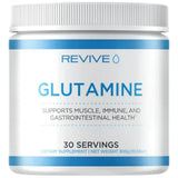 GLUTALE POLVERE - 300 grammi