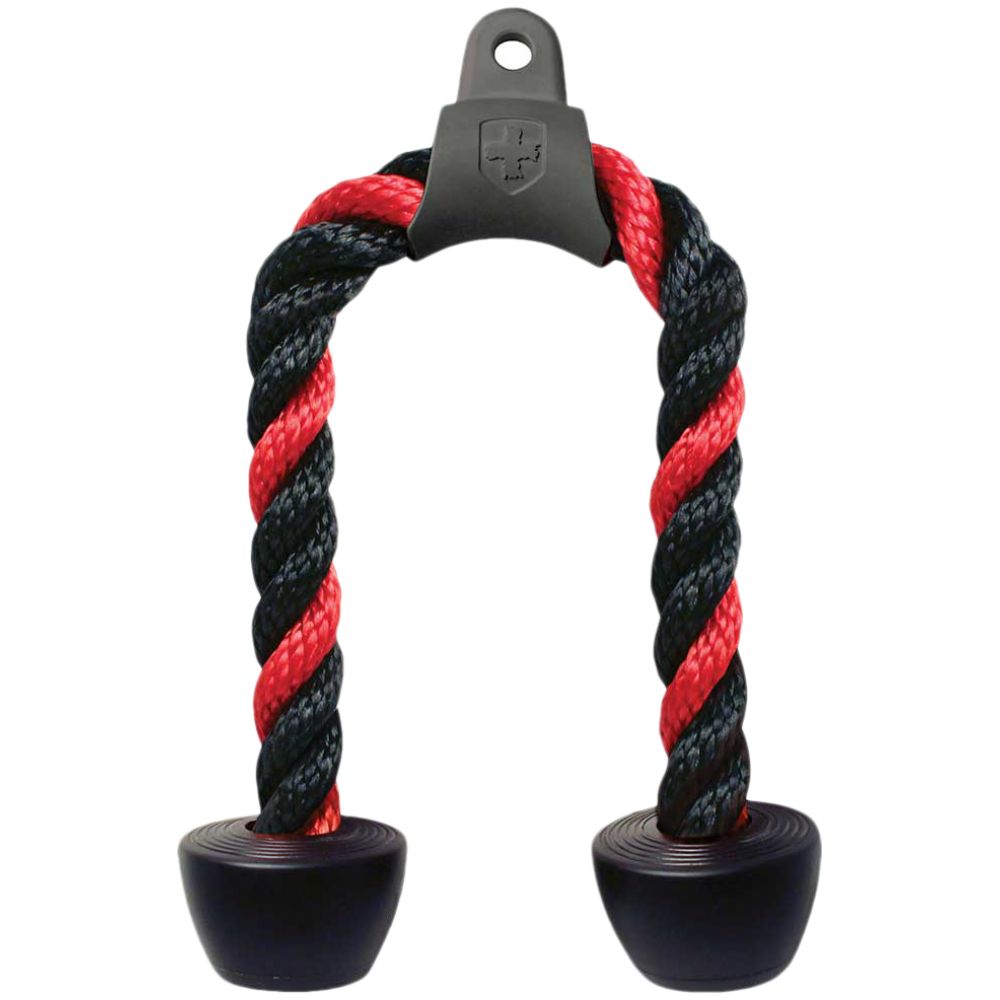 Pulley Rope/26 pollici