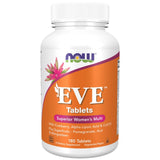 Eve Woman's Multi - 90 Gel Capsules