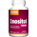 Inositolo 750 mg - 100 capsule