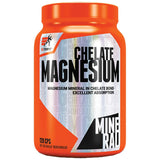 Chelato di magnesio - 120 capsule