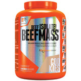 Beefmass - 3000 grammi