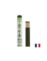 Bastoncini di incenso – Fiji (con mughetto e <tc>san</tc>dalwood), 40 pezzi