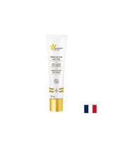 Crema viso giorno antietà con pappa reale bio, 40 ml Fleurance Nature