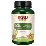 Supporto congiunto compresse masticabili | per cani e gatti - 90 compresse masticabili