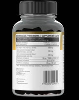 <tc>OstroVit</tc> Omega 3 / D3 + K2 - 180 capsule di gel