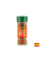 Condimento per barbecue, BIO, 45 g