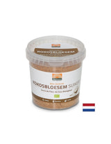 Zucchero di fiori di cocco biologico, 450 g