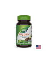 Noce Nera 500 mg - 100 capsule