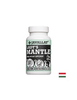 Salute della donna - Capsico, 450 mg x 60 capsule