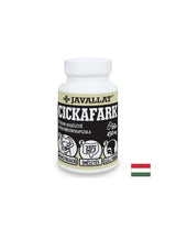 Salute della donna - Achillea, 450 mg x 60 capsule