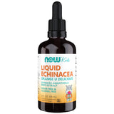 Echinacea liquida per bambini - 59 ml