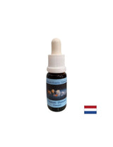Aumenta la consapevolezza - Diamond Essence N. 5, gocce 15 ml