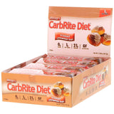 Carb rito bar 56 grammi