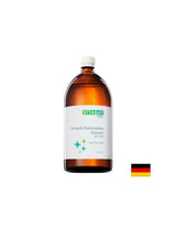 Silicone colloidale 50 PPM (altamente concentrato), 1000 ml