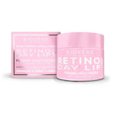 Crema rassodante quotidiana al retinolo per pelle levigata da rughe e linee sottili 50 ml