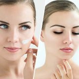 Crema rassodante notte al retinolo con principi attivi rigeneranti 50 ml