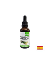 Reni e sistema escretore - Fieno greco (tintura), gocce da 50 ml