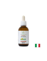 Immunità - Cat's Claw, gocce da 50 ml