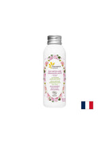 Acqua micellare alla rosa damascena, 50 ml