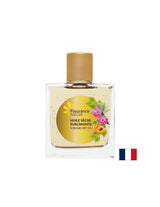 Olio sublimante secco per capelli e corpo, 50 ml