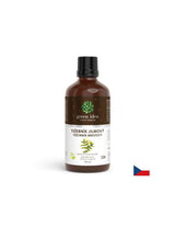 Ossa e articolazioni - Valeriana di palude, tintura da 50 ml