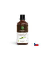 Sistema immunitario e respiratorio - Piantaggine a foglia stretta, tintura da 50 ml
