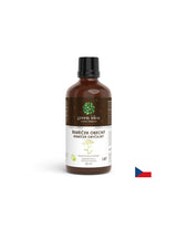 Salute della donna e delle vie urinarie - Achillea, tintura da 50 ml