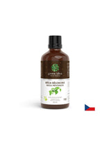 Vie urinarie e reni - Betulla bianca, tintura 50 ml
